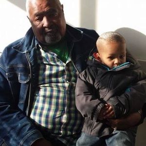 Meet your Posher, Artemiza